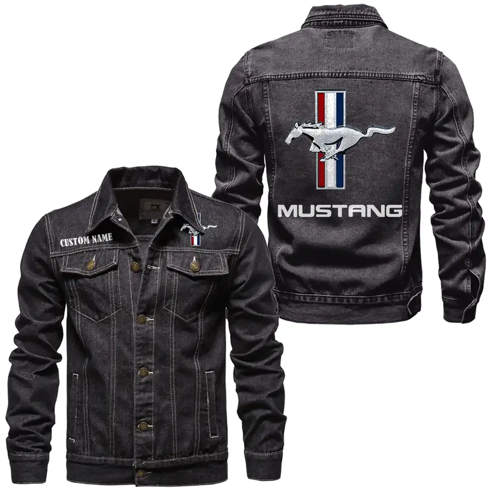 ford-mustang-denim-jacket-car1901132113-car-all-over-print-denim-jacket-black-aid3i.webp