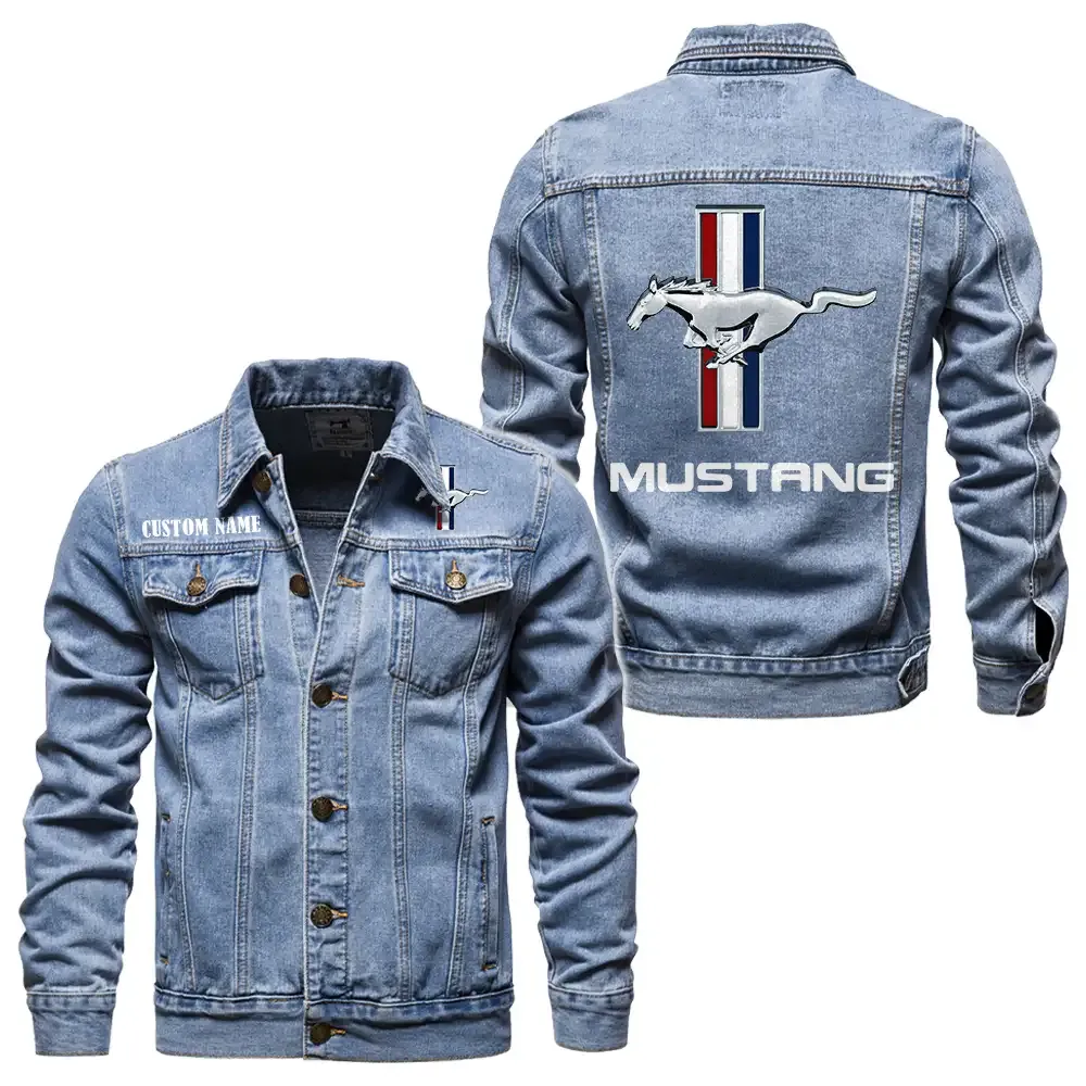 ford-mustang-denim-jacket-car1901132113-car-all-over-print-denim-jacket-light-blue-n8ela.webp