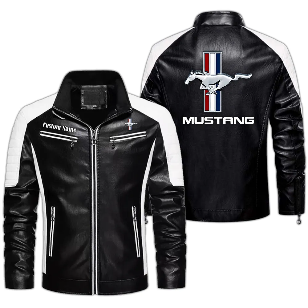 ford-mustang-mens-pu-leather-jacket-car0401022142-car-all-over-print-mens-pu-leather-jacket-black-1it2u.webp