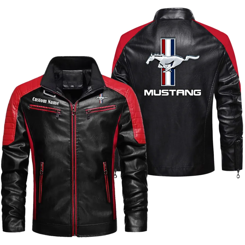 ford-mustang-mens-pu-leather-jacket-car0401022142-car-all-over-print-mens-pu-leather-jacket-red-8zwdv.webp