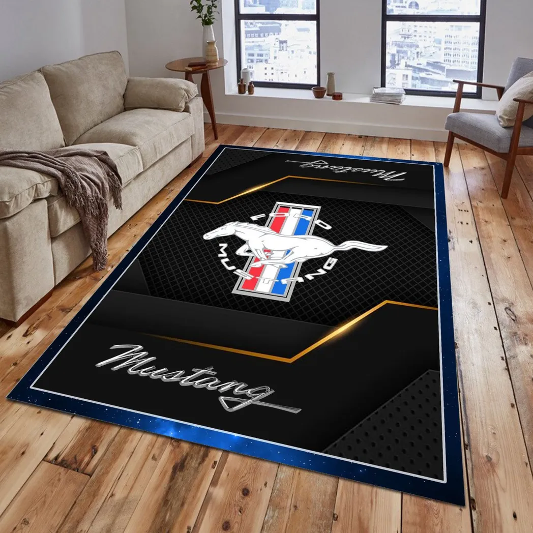 ford-mustang-rug-gift-for-ford-mustang-lovers-gift-for-him-husband-boyfriend-car08021125061-xbhwi.webp