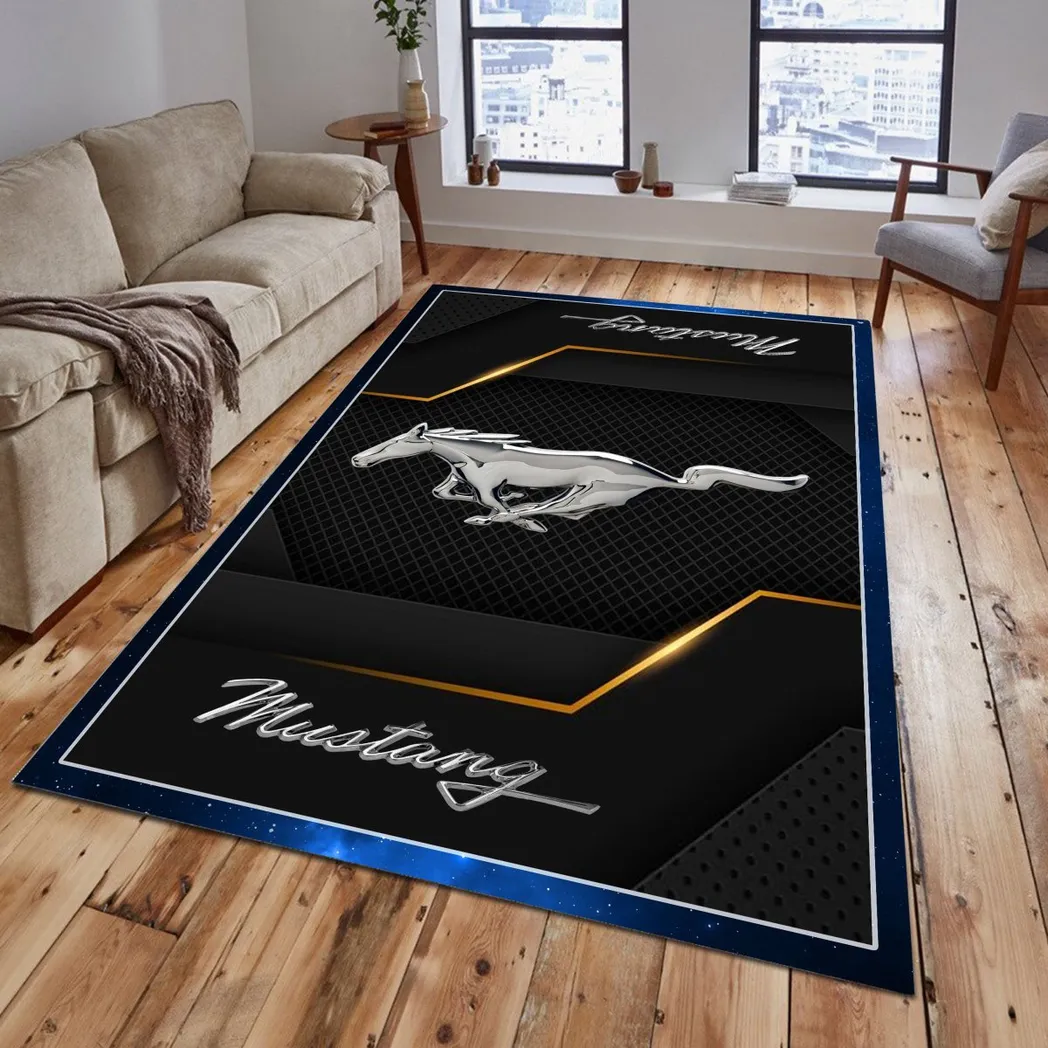 ford-mustang-rug-gift-for-ford-mustang-lovers-gift-for-him-husband-boyfriend-car08021125072-hvzxr.webp