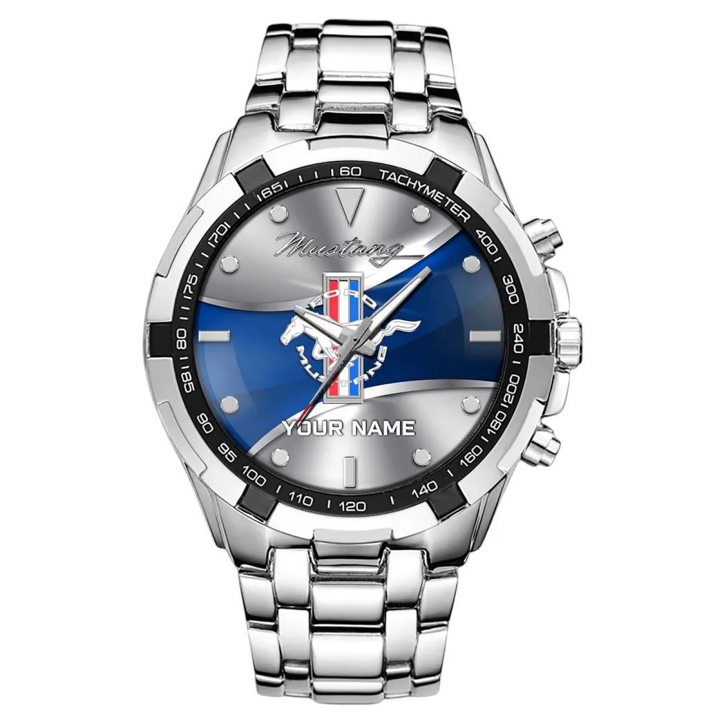 ford-mustang-steel-watches-gift-for-ford-mustang-lovers-gift-for-him-husband-boyfriend-silver-car0402112528-3-wpjhs.webp