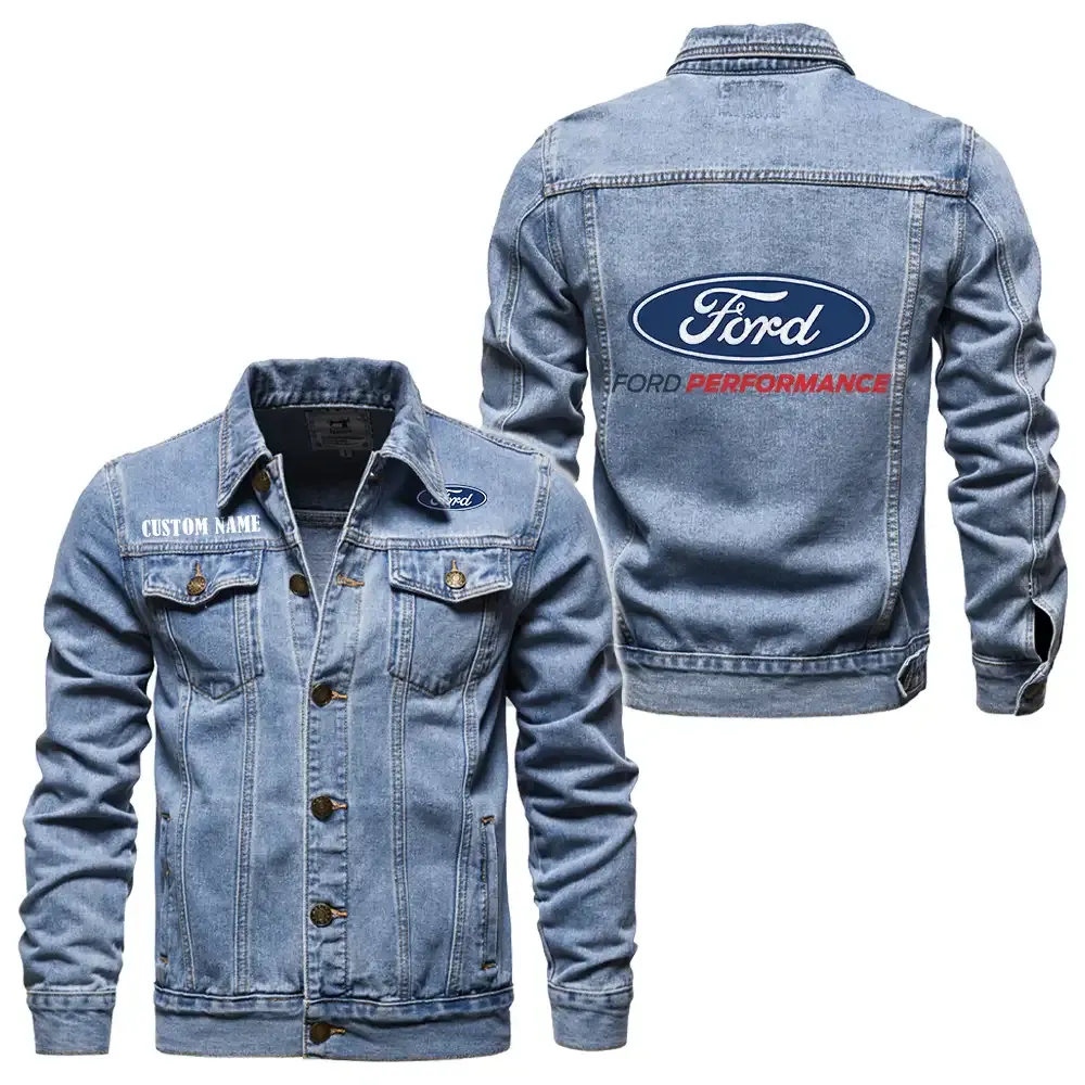 ford-performance-denim-jacket-car1901132115-car-all-over-print-denim-jacket-light-blue-jided.webp