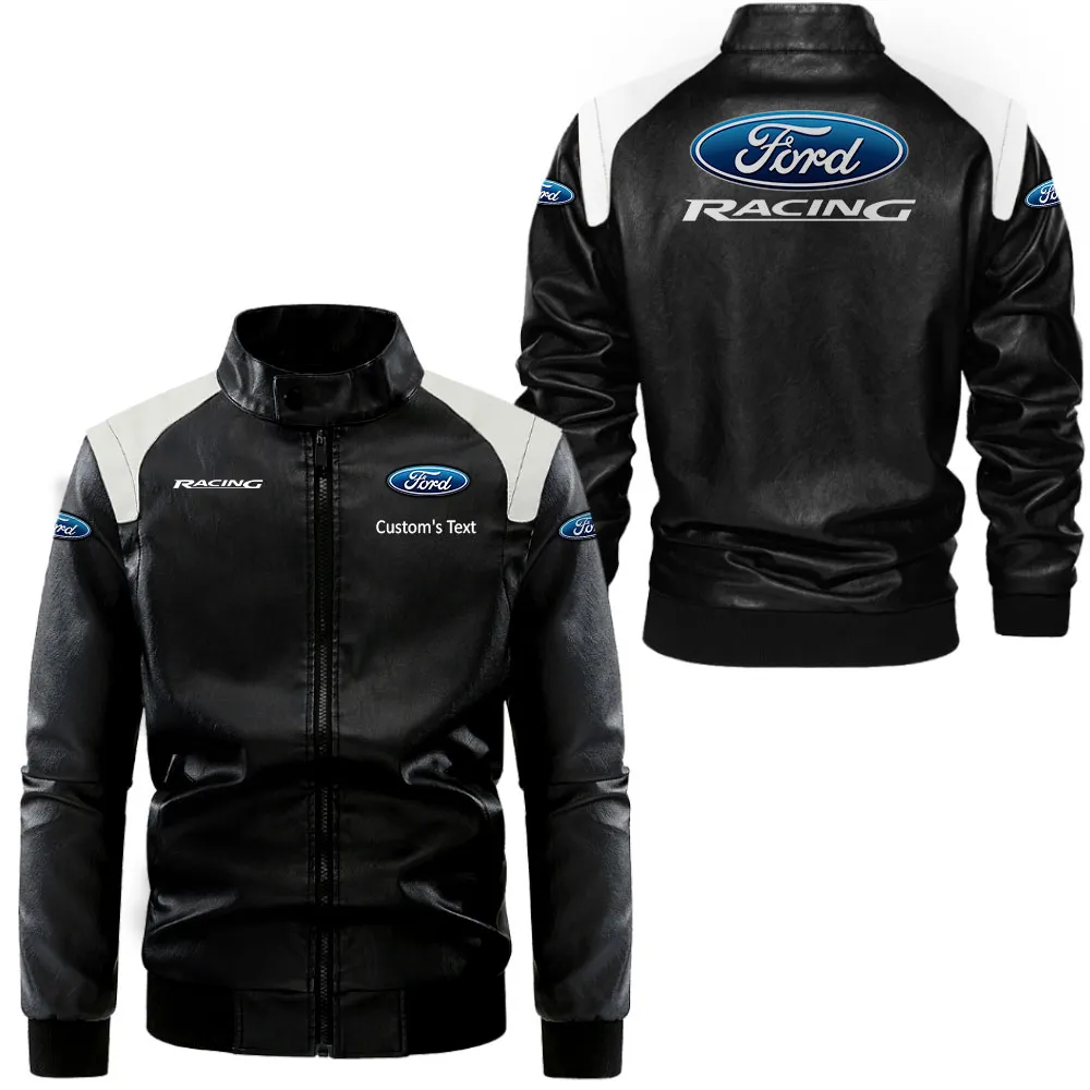 ford-racing-black-and-white-leather-jacket-car0801062145-car-all-over-print-black-and-white-leather-jacket-mbfc3.webp