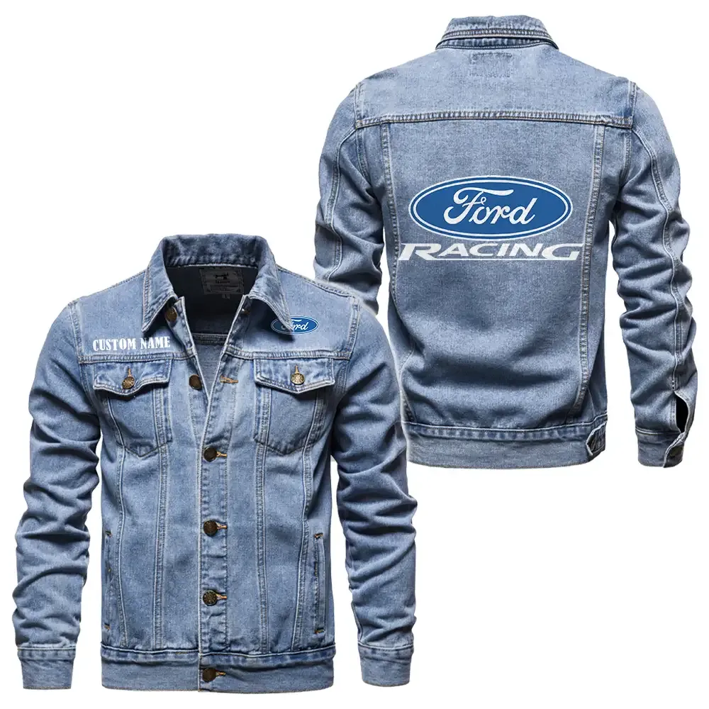 ford-racing-denim-jacket-car1901132117-car-all-over-print-denim-jacket-light-blue-qagyp.webp