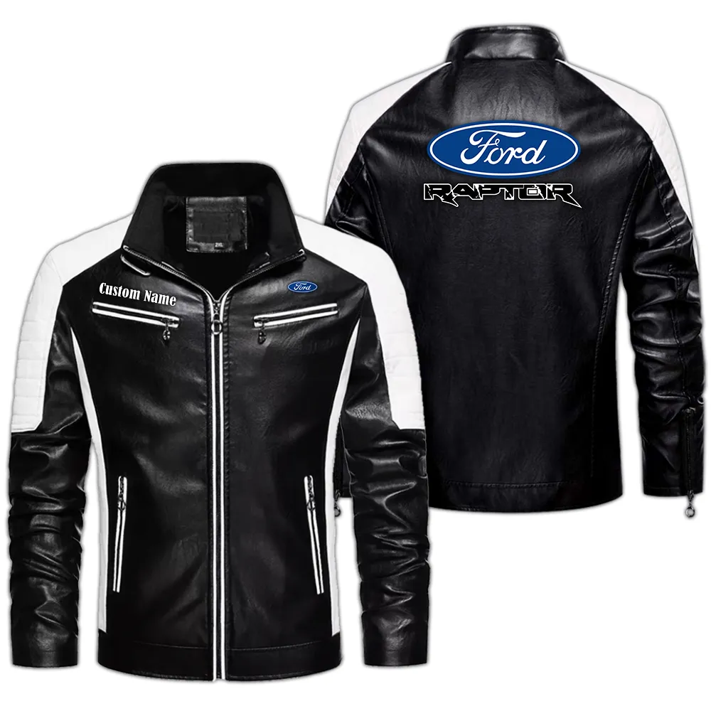 ford-raptor-mens-pu-leather-jacket-car0401022146-car-all-over-print-mens-pu-leather-jacket-black-qslyu.webp