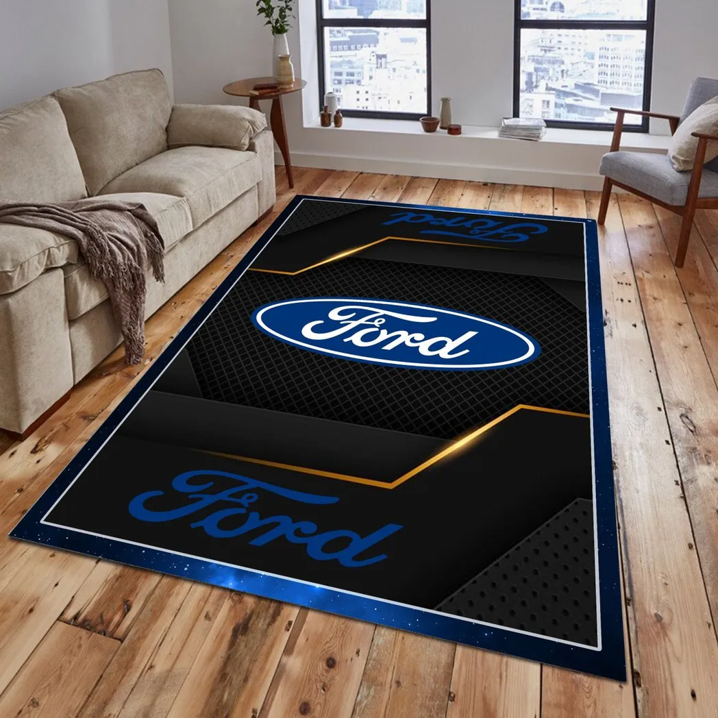 ford-rug-gift-for-ford-lovers-gift-for-him-husband-boyfriend-car08021125027-zi0bb.webp