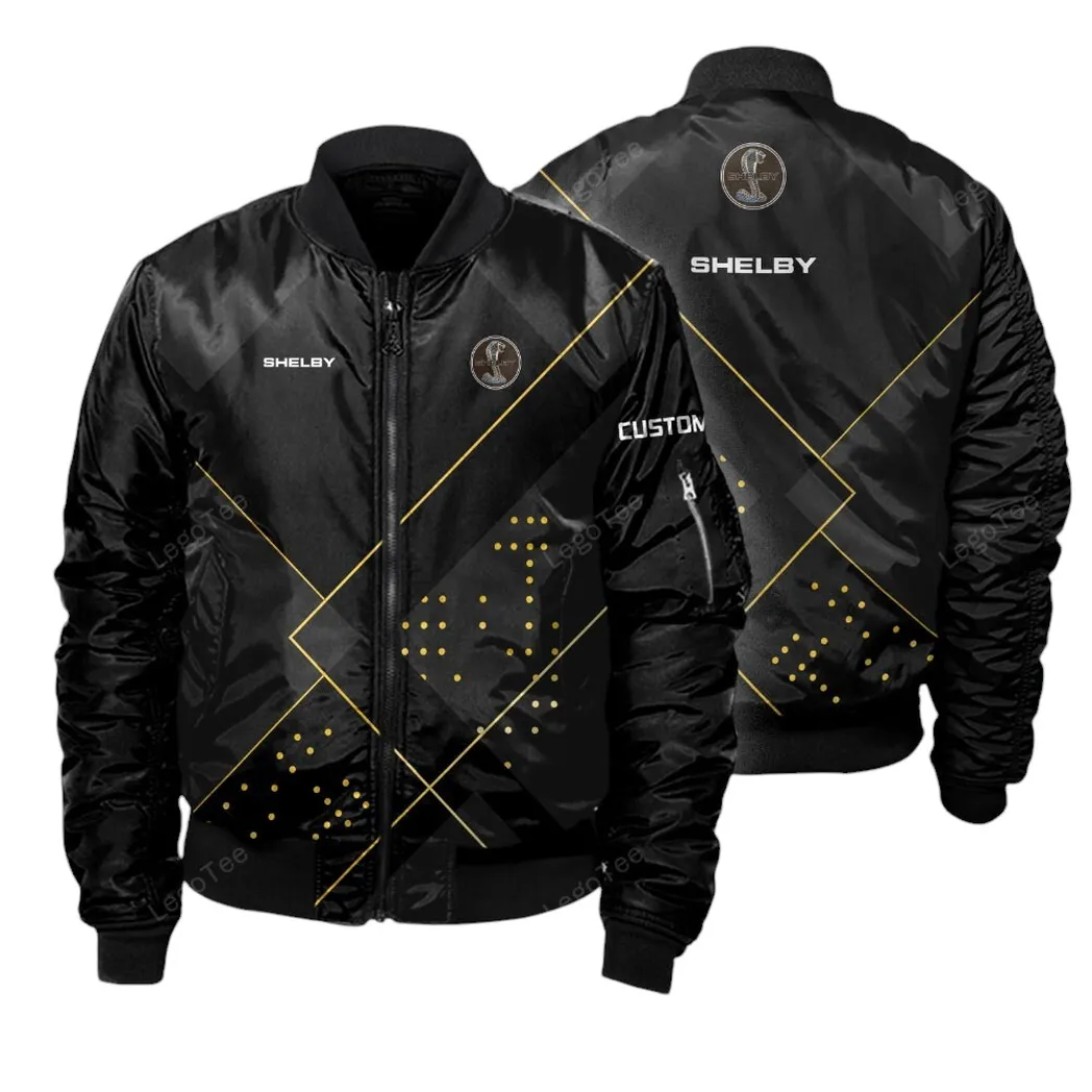 ford-shelby-bomber-jacket-gift-for-ford-shelby-lovers-gift-fot-him-husband-boyfriend-car11403032568-j5aub.webp