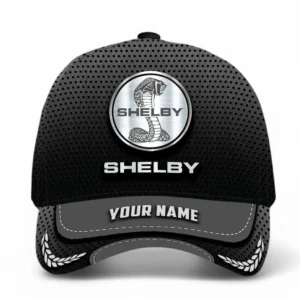Car Car Fan Gift Classic Cap, Baseball Cap All Over Print Gift For Car Car Lovers CAR3002132546