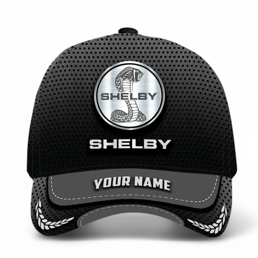 ford-shelby-classic-cap-gift-for-ford-shelby-lovers-gift-for-him-husband-boyfriend-car3002132546-16gxs.webp