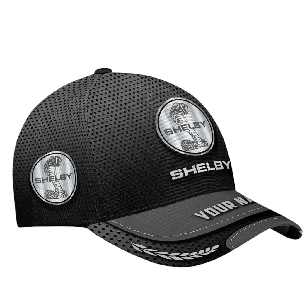ford-shelby-classic-cap-gift-for-ford-shelby-lovers-gift-for-him-husband-boyfriend-car3002132546-7nlax.webp