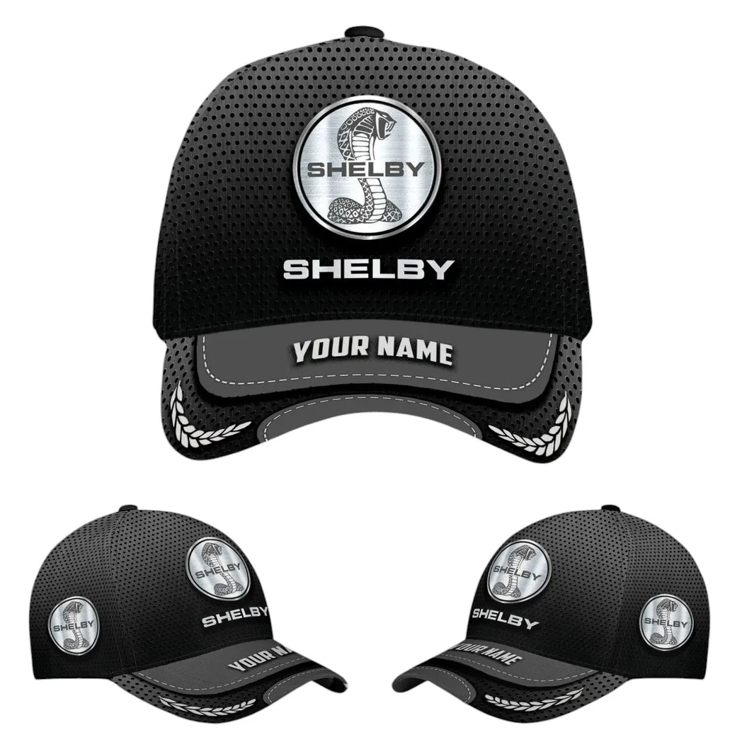 ford-shelby-classic-cap-gift-for-ford-shelby-lovers-gift-for-him-husband-boyfriend-car3002132546-dwuyh.webp