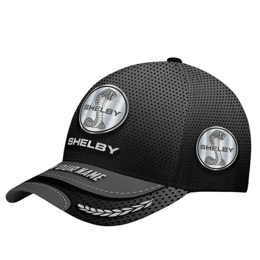 ford-shelby-classic-cap-gift-for-ford-shelby-lovers-gift-for-him-husband-boyfriend-car3002132546-of0tb.webp