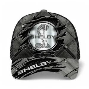 Car Car Fan Gift Classic Cap, Baseball Cap All Over Print Gift For Car Car Lovers CAR3802142531