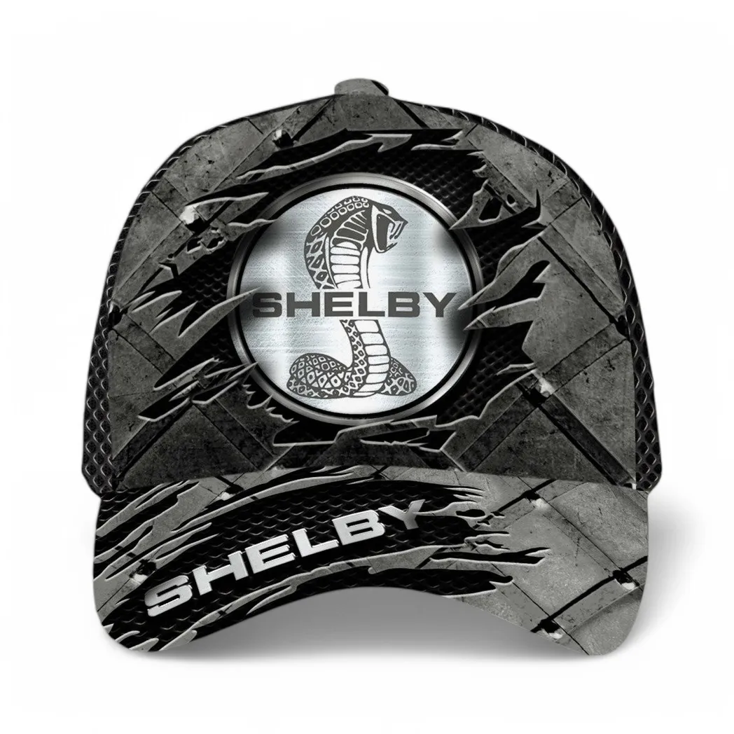 ford-shelby-classic-cap-gift-for-ford-shelby-lovers-gift-for-him-husband-boyfriend-car3802142531-cartu.webp