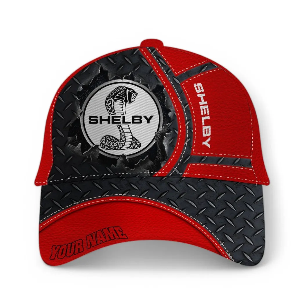 ford-shelby-classic-cap-gift-for-ford-shelby-lovers-gift-for-him-husband-boyfriend-red-car49021825024-6-ua4st.webp