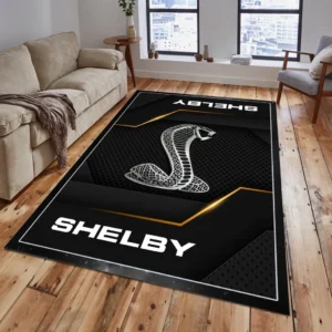 Car Car Fans Gift Rug, Carpet All Over Print Gift For Car Car Lovers CAR08021125002