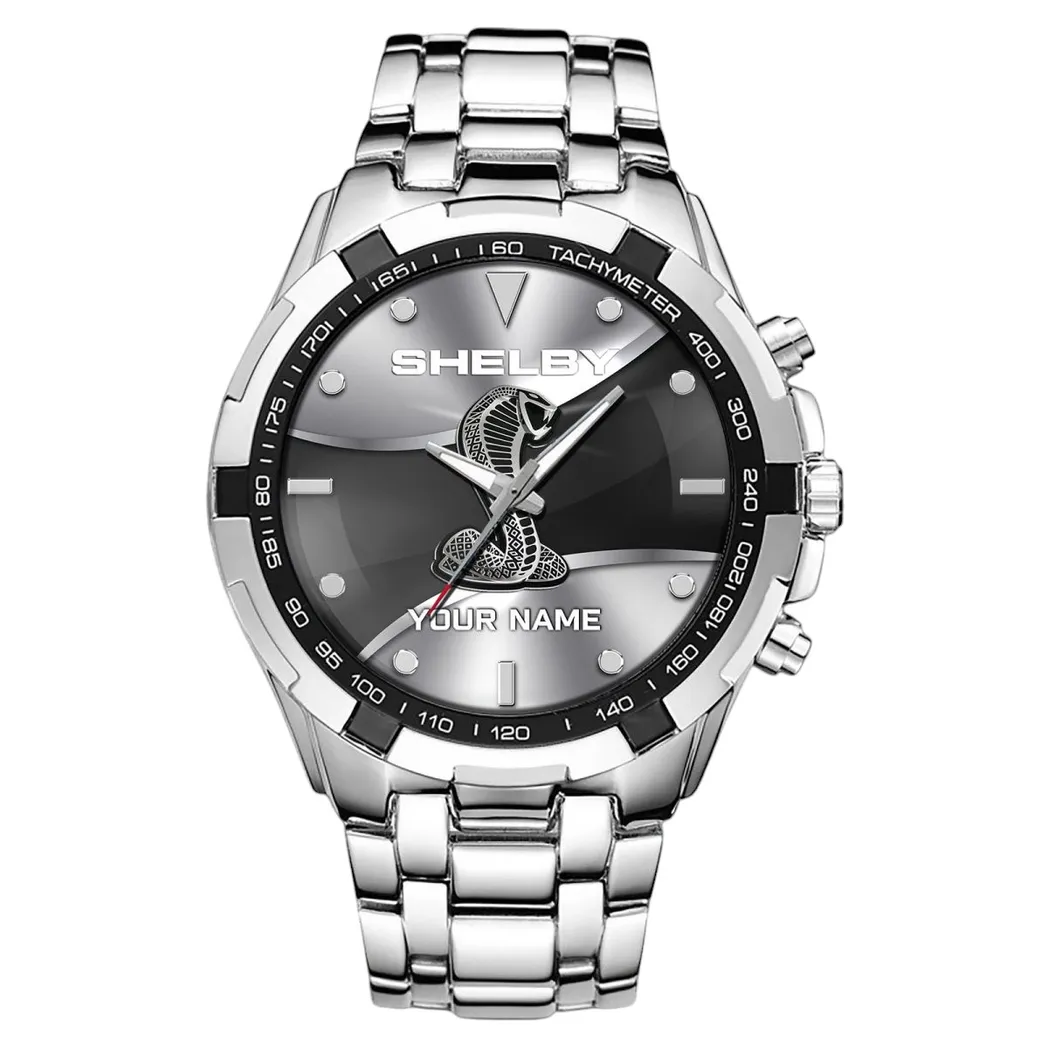 ford-shelby-steel-watches-gift-for-ford-shelby-lovers-gift-for-him-husband-boyfriend-silver-car0402112526-3-nj58o.webp