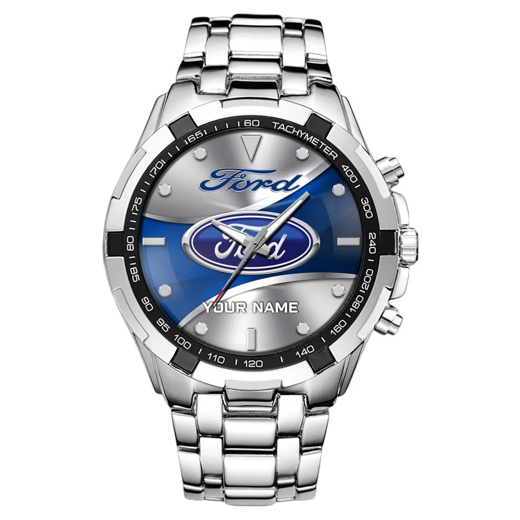 ford-steel-watches-gift-for-ford-lovers-gift-for-him-husband-boyfriend-silver-car0402112507-3-duko0.webp