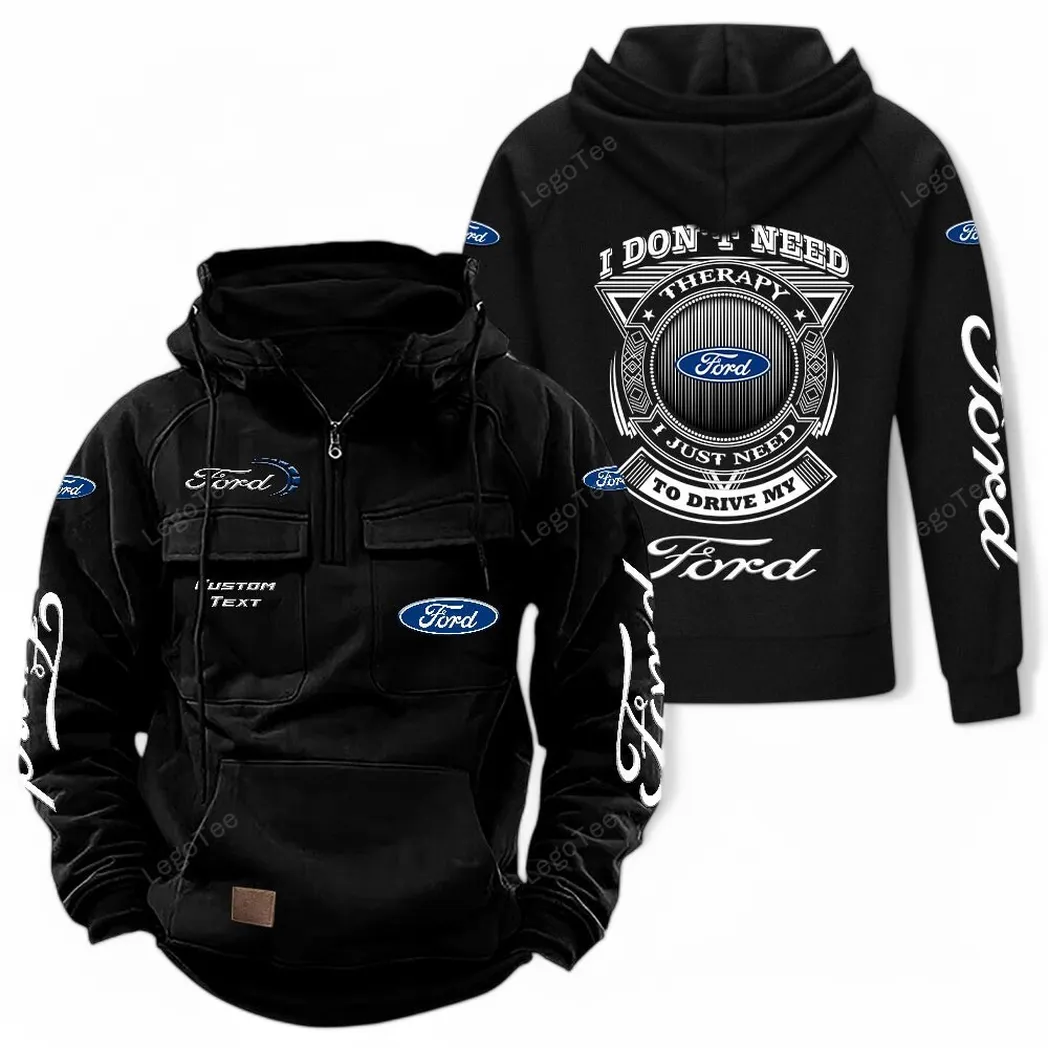ford-tactical-quarter-zip-hoodie-car106021525002-gifts-for-men-him-husband-boyfriend-black-doqla.webp