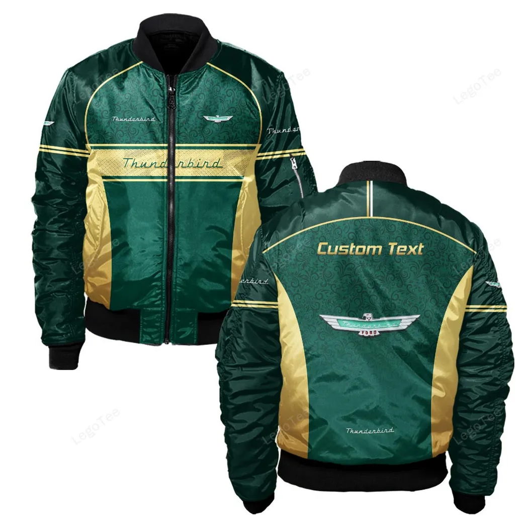 ford-thunderbird-bomber-jacket-gift-for-ford-thunderbird-lovers-gift-for-him-husband-boyfriend-car137021325920-4-dbebf.webp