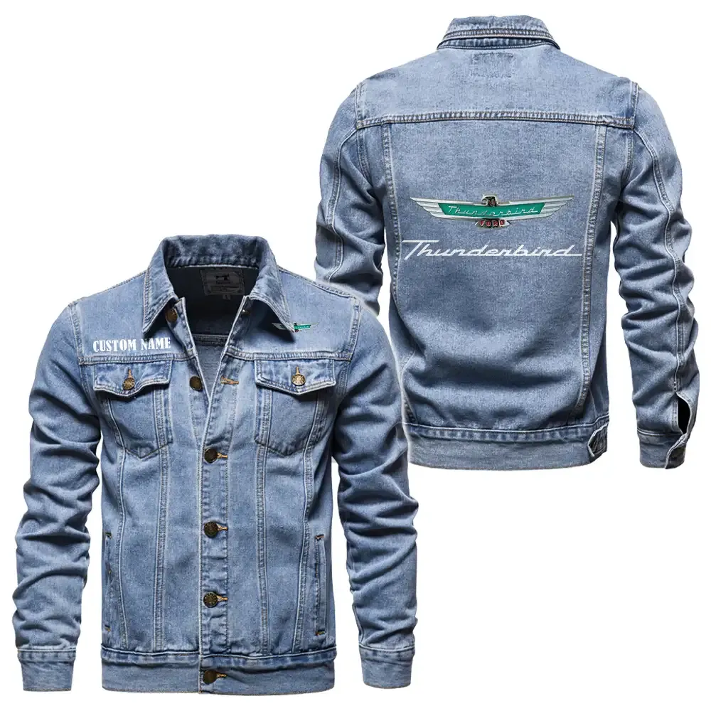 ford-thunderbird-denim-jacket-car1901132119-car-all-over-print-denim-jacket-light-blue-hzzdg.webp