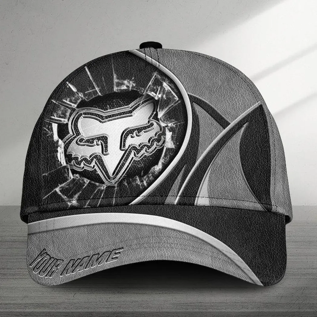 fox-racing-baseball-cap-hat-gift-for-fox-racing-fan-car175022525684-dyndv.webp