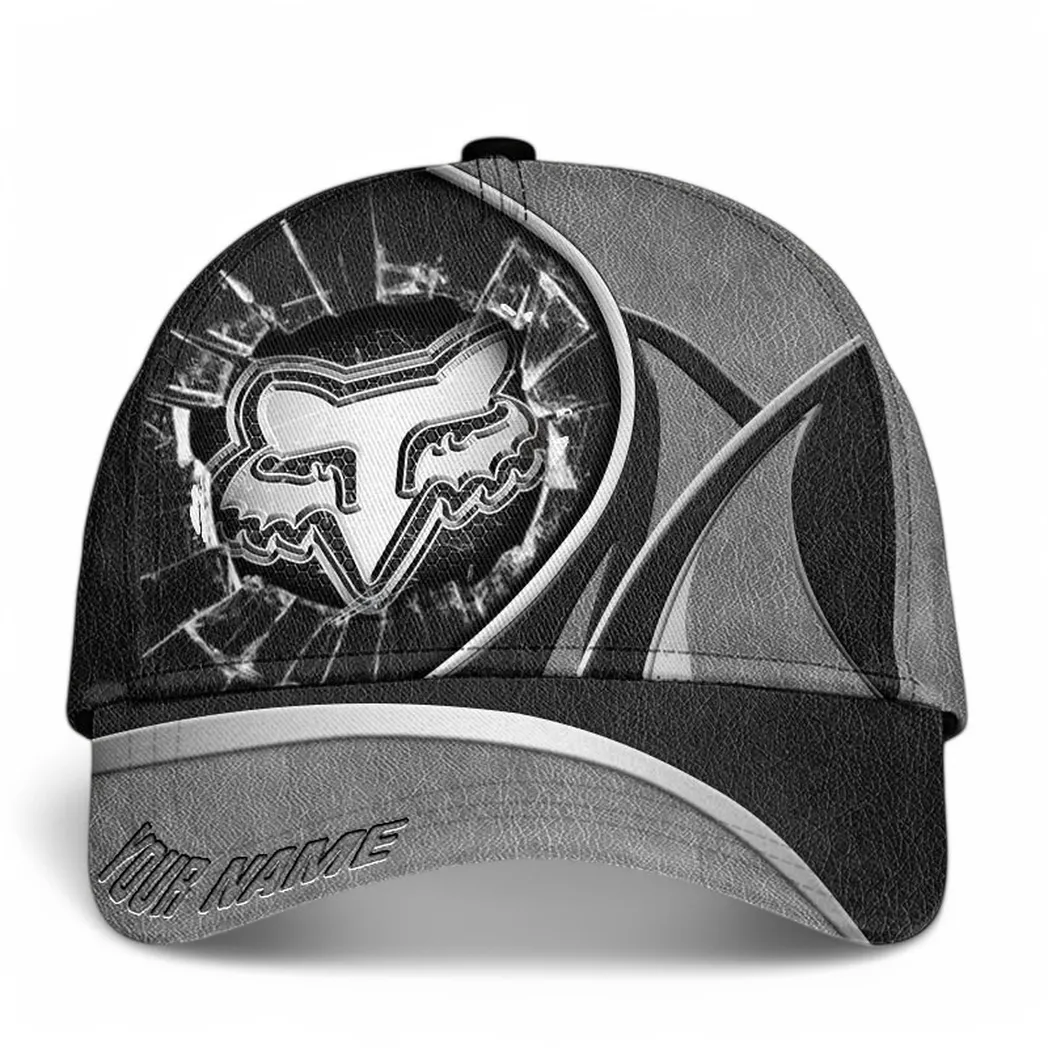 fox-racing-baseball-cap-hat-gift-for-fox-racing-fan-car175022525684-hcibn.webp