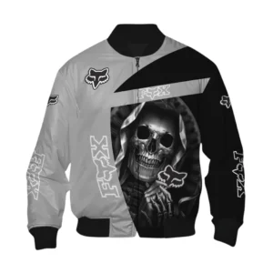 Car Fans Gift Bomber Jacket, Bomber Jacket All Over Print For Car Owner CAR6702212554