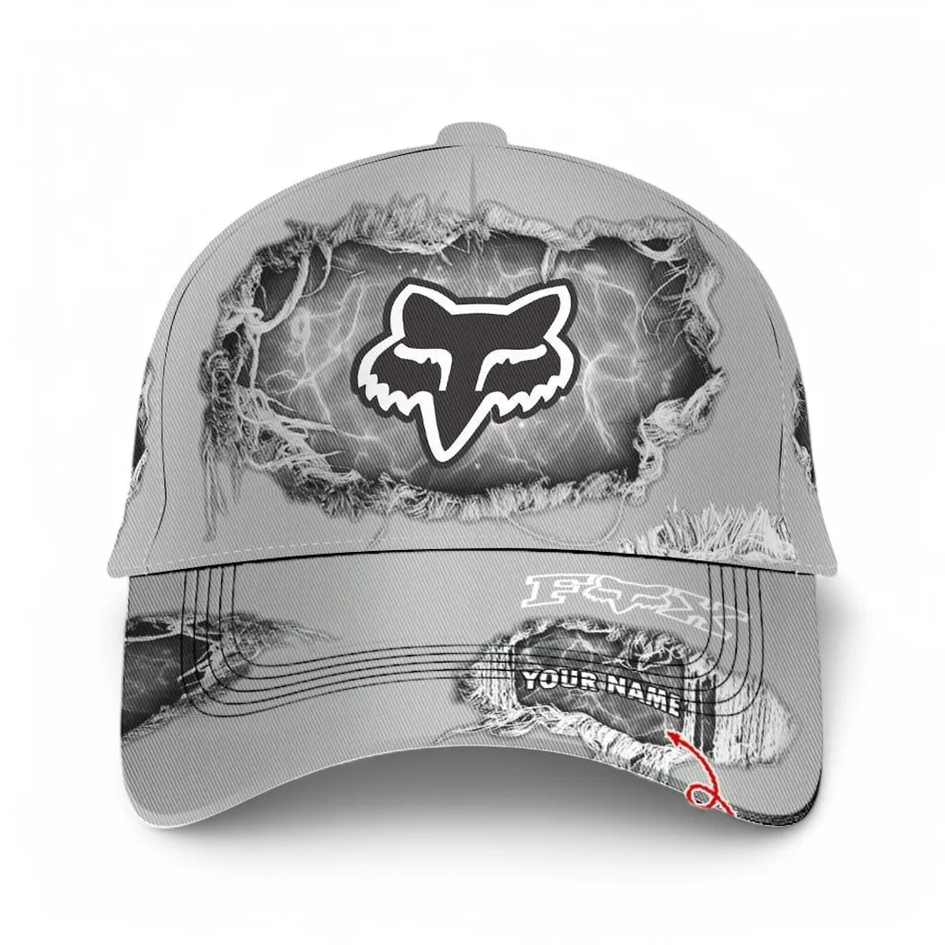 fox-racing-classic-cap-for-men-gift-for-fox-racing-fan-gifts-for-husband-boyfriend-car59021725954-oe6tb.webp