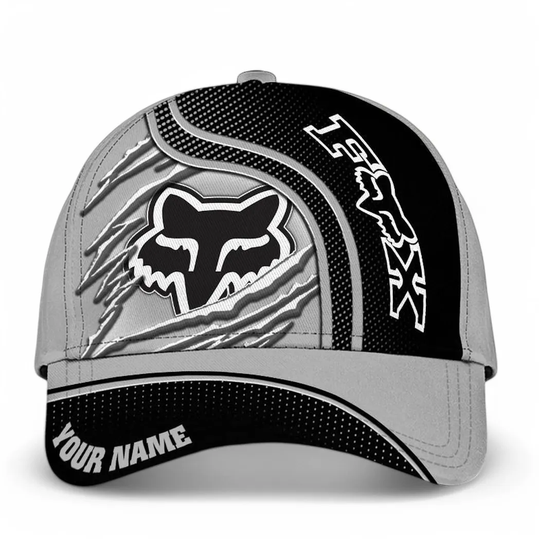 fox-racing-classic-cap-gift-for-fox-racing-lovers-gift-for-him-husband-boyfriend-car50021825035-black-qtmdu.webp
