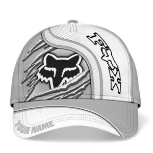 Car Fan Gift Classic Cap, Baseball Cap All Over Print Gift For Car Lovers Car021825035 - White