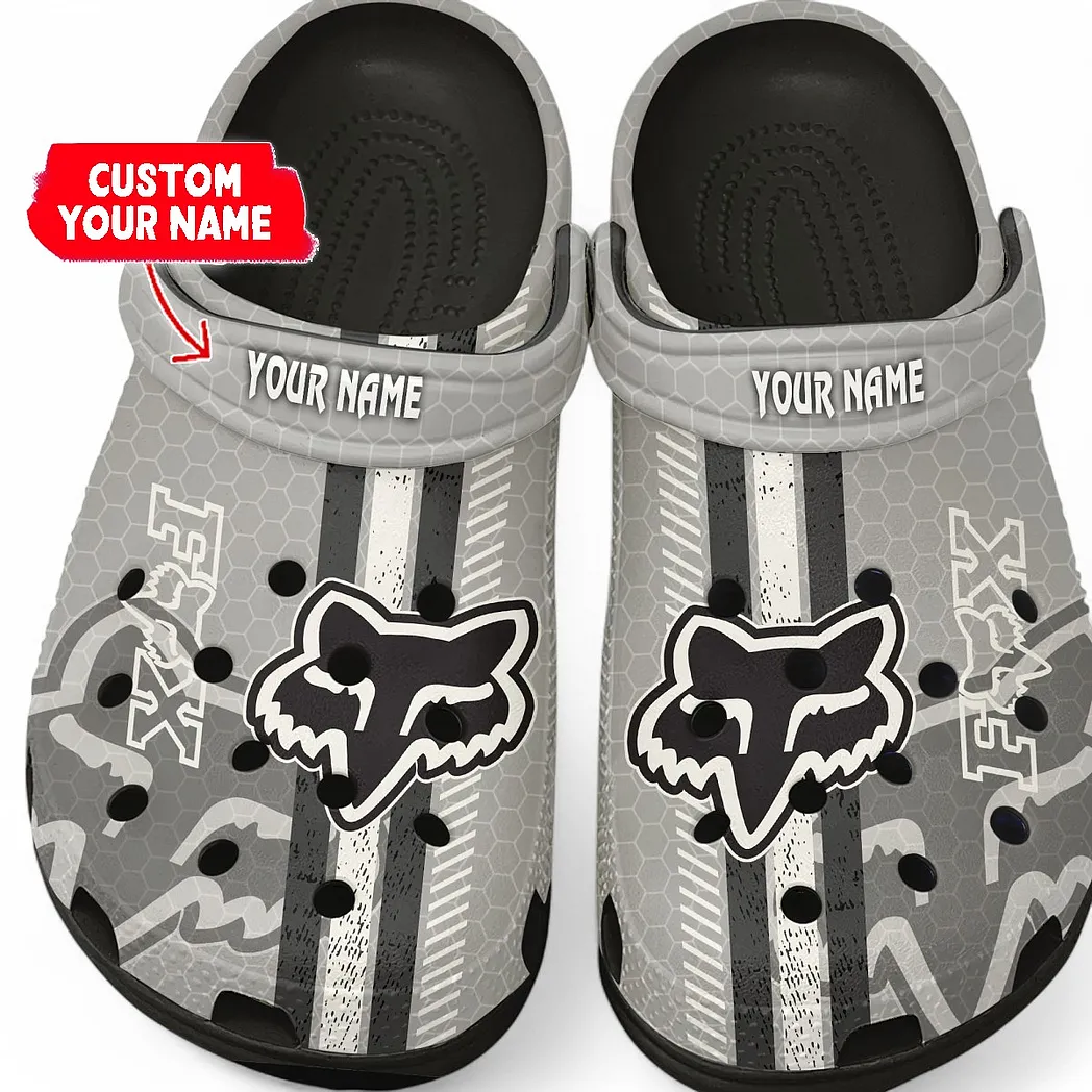 fox-racing-crocs-shoes-gift-for-fox-racing-lovers-birthday-gift-for-husband-boyfriend-car82022025594-black-xtqjh.webp