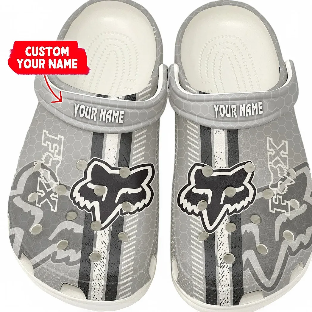 fox-racing-crocs-shoes-gift-for-fox-racing-lovers-birthday-gift-for-husband-boyfriend-car82022025594-white-gbyhu.webp