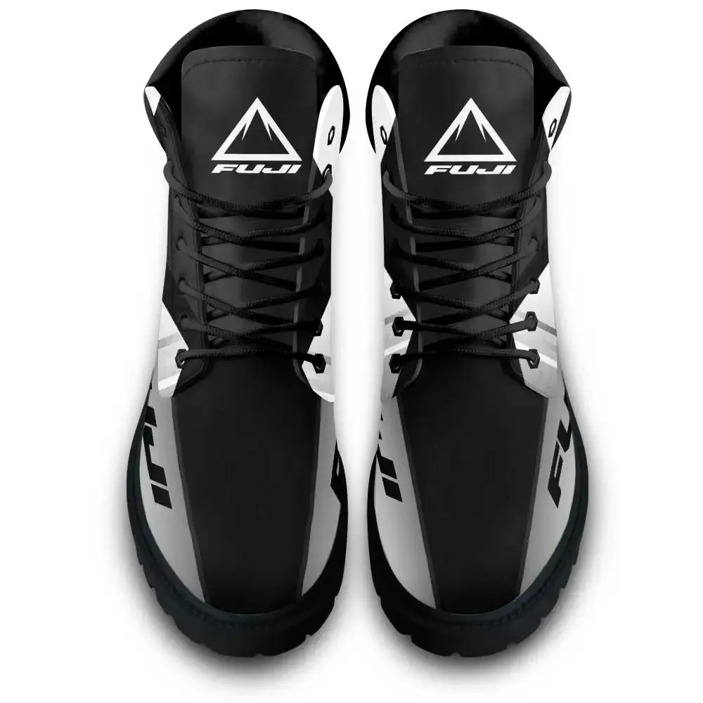 fuji-bikes-all-season-boots-car0301152129-car-all-over-print-all-season-boots-qa0oc.webp