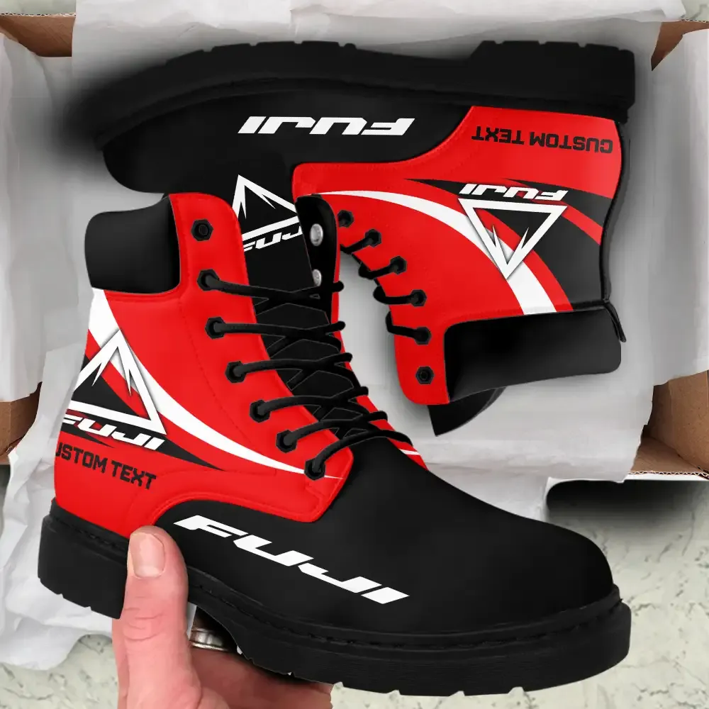 fuji-bikes-all-season-boots-car0301152130-car-all-over-print-all-season-boots-60bzi.webp