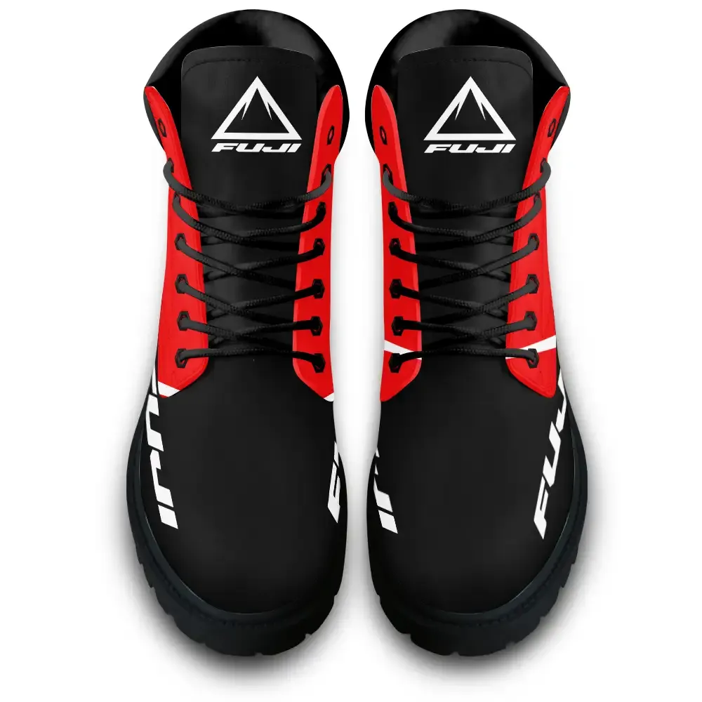fuji-bikes-all-season-boots-car0301152130-car-all-over-print-all-season-boots-cwd4l.webp