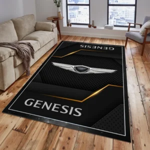 Car Fans Gift Rug, Carpet All Over Print Gift For Car Lovers CAR08021125097