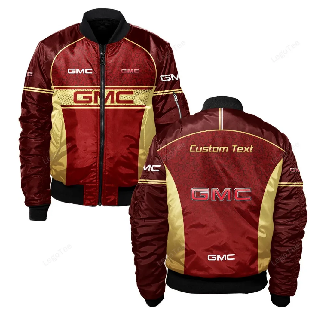 gmc-bomber-jacket-gift-for-gmc-lovers-gift-for-him-husband-boyfriend-car137021325937-4-fwayj.webp
