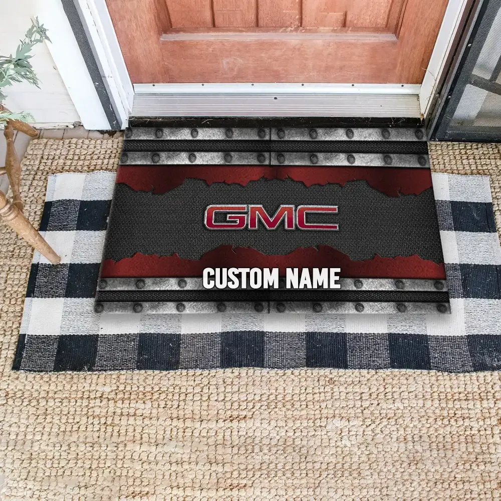 gmc-bottom-rubber-doormat-car2401252063-car-all-over-print-bottom-rubber-doormat-tiqsq.webp