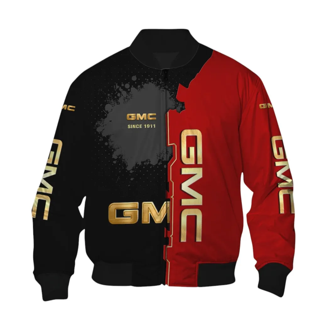 gmc-car-bomber-jacket-gift-for-gmc-car-lovers-gift-for-him-husband-boyfriend-car44021725031-6-3k3fb.webp