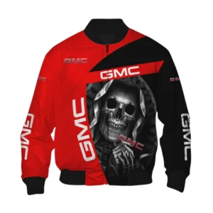 Car Car Fans Gift Bomber Jacket, Bomber Jacket All Over Print For Car Car Owner CAR6702212522