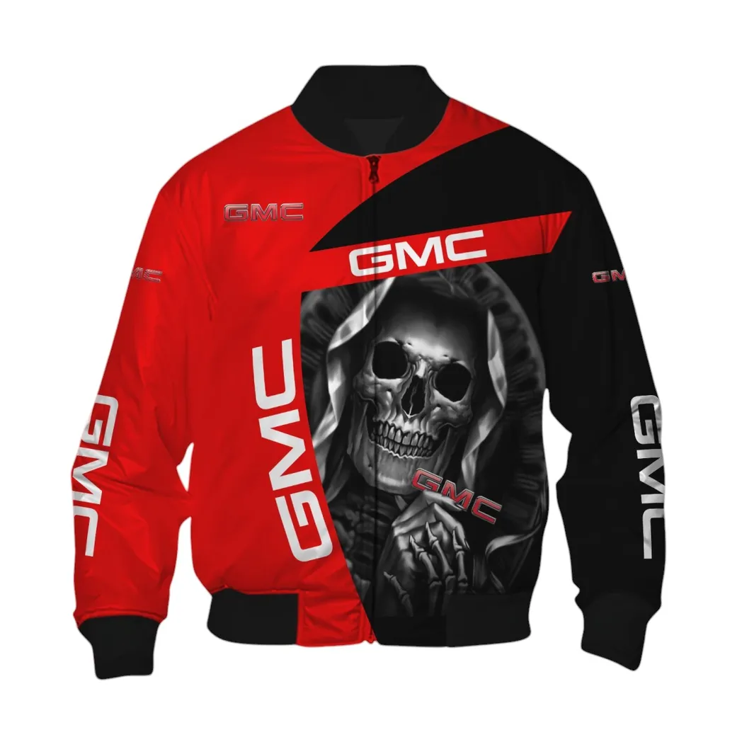 gmc-car-bomber-jacket-gift-for-gmc-car-lovers-gift-for-him-husband-boyfriend-car6702212522-16ksv.webp