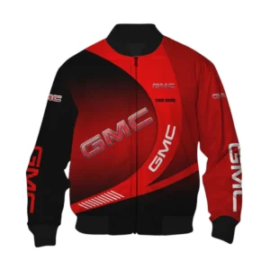Car Car Fans Gift Bomber Jacket, Bomber Jacket All Over Print For Car Car Owner CAR7402222524