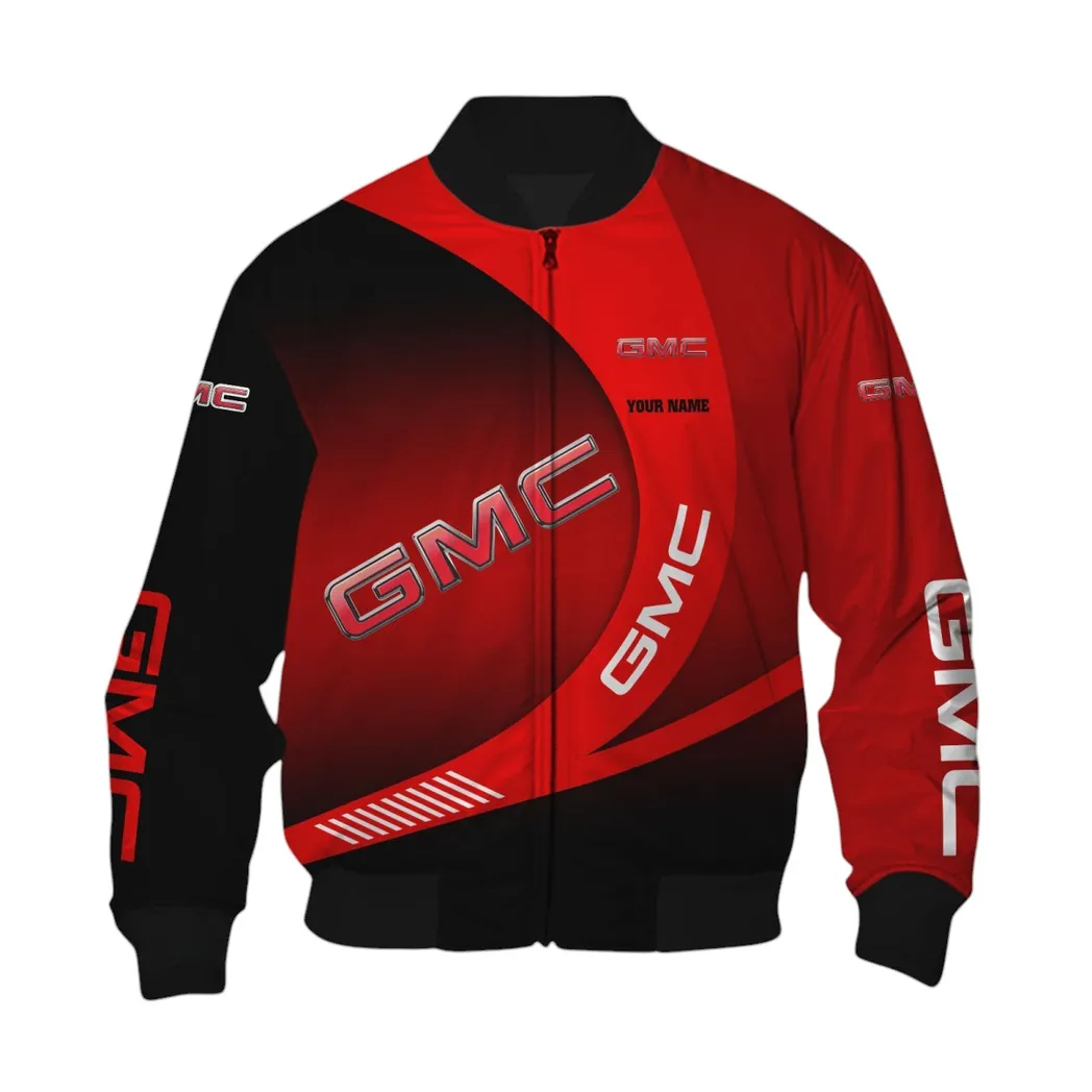 gmc-car-bomber-jacket-gift-for-gmc-car-lovers-gift-for-him-husband-boyfriend-car7402222524-fdd9m.webp