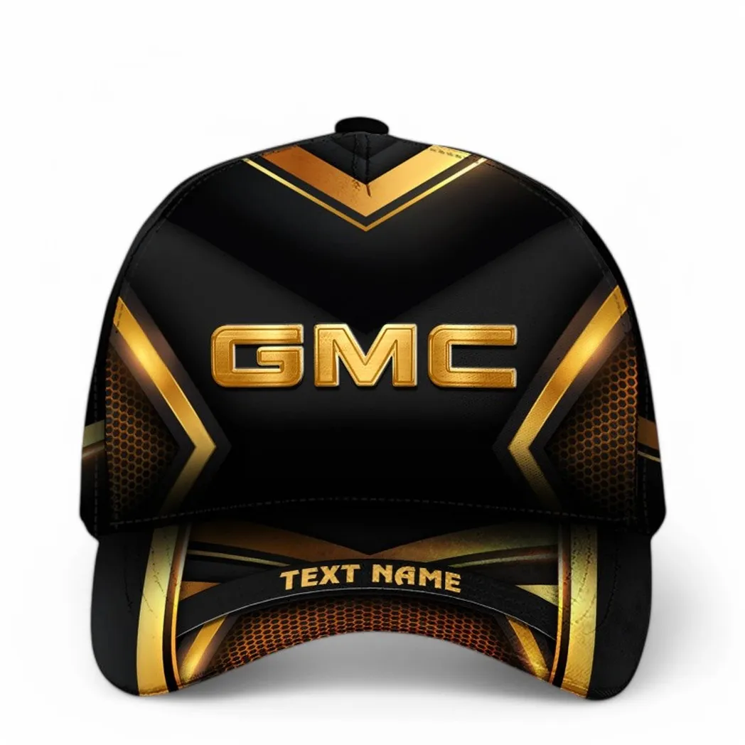 gmc-car-classic-cap-car41021725037-gift-for-gmc-car-lovers-giift-for-him-husband-boyfriend-klgzd.webp