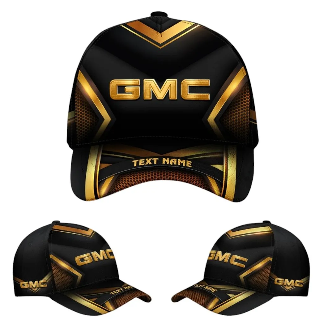 gmc-car-classic-cap-car41021725037-gift-for-gmc-car-lovers-giift-for-him-husband-boyfriend-n2obs.webp