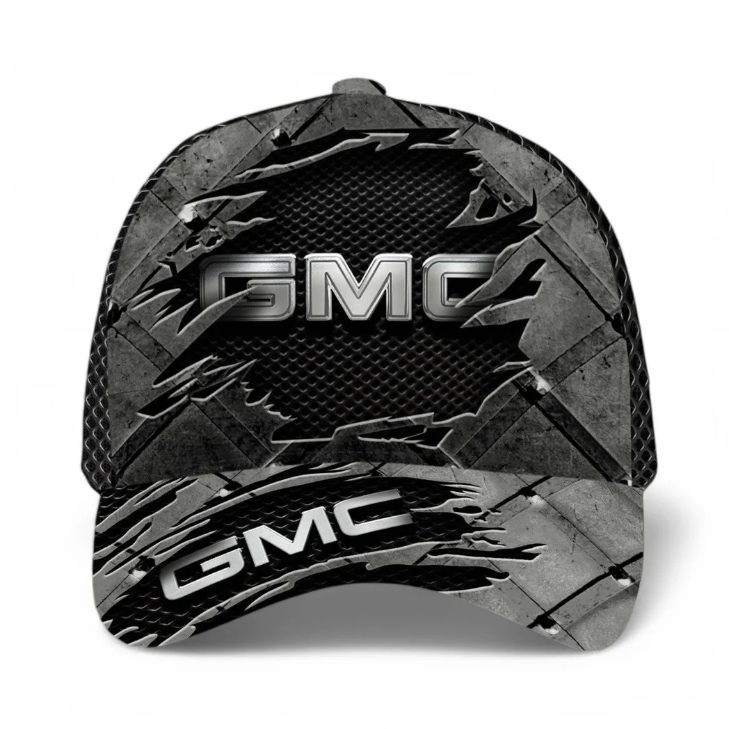 gmc-car-classic-cap-gift-for-gmc-car-lovers-gift-for-him-husband-boyfriend-car3802142533-oqtg1.webp