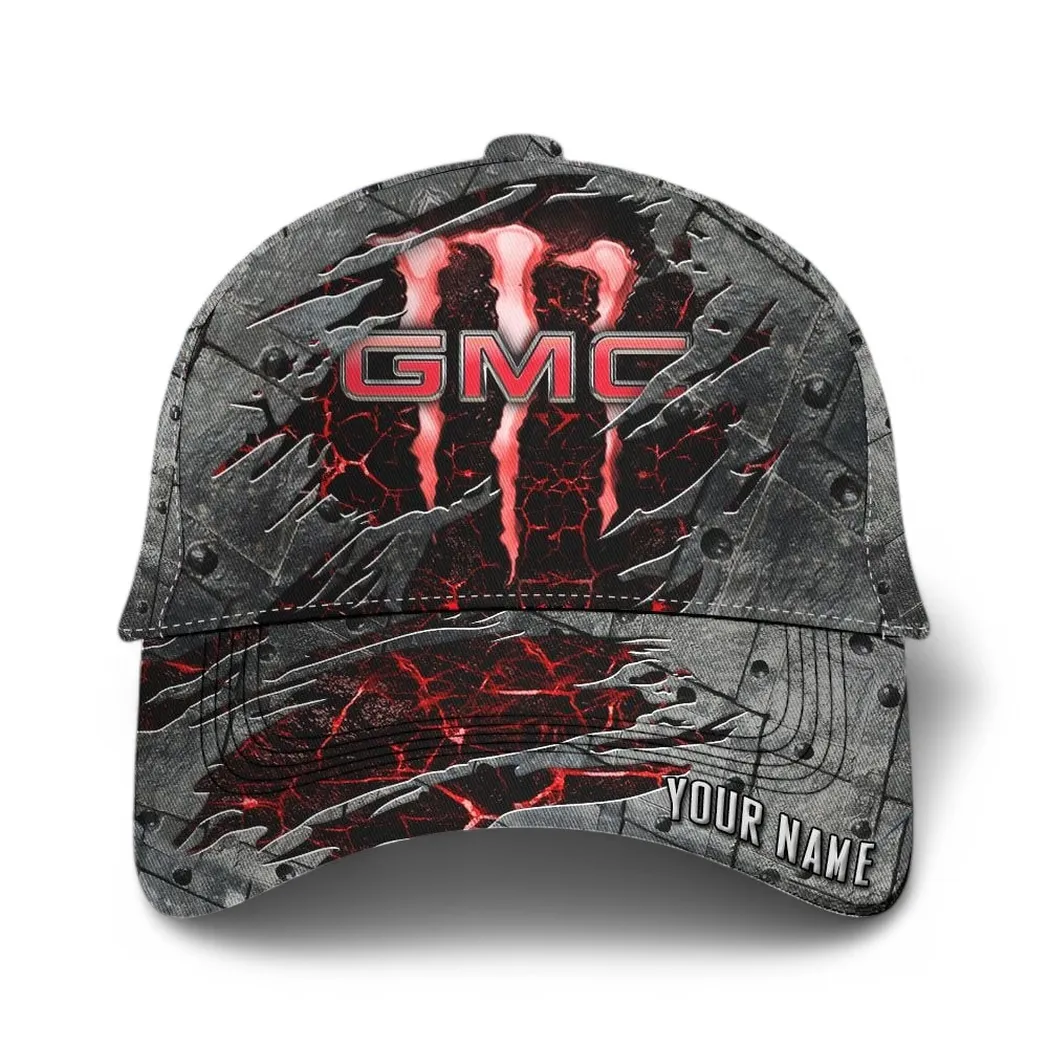 gmc-car-classic-cap-gift-for-gmc-car-lovers-gift-for-him-husband-boyfriend-car6002202527-y7nfa.webp
